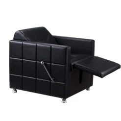 Karma Wangaratta Basin Unit - Black -Hairdressing Products 232 294