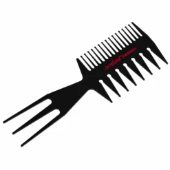 BOB Barber Marmara Hair Comb