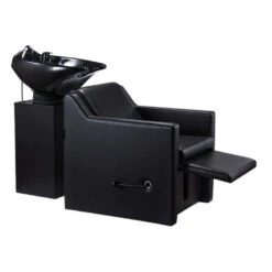 Karma Geelong Basin Unit -Hairdressing Products 232 308 03010101