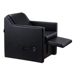 Karma Geelong Basin Unit -Hairdressing Products 232 308 03010101 4