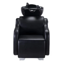 Karma Mortlake Basin Unit -Hairdressing Products 232 309 03010101