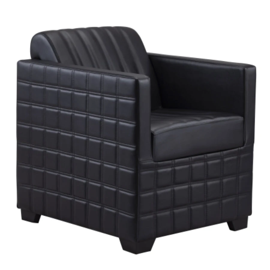 Karma Bendigo Basin Unit - Black 4 Karma Bendigo Basin Unit - Black - Image 2