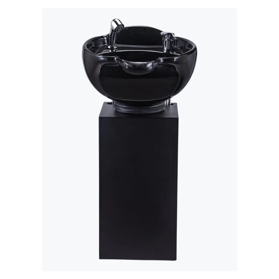 Karma Shepparton Basin Unit - Black 3 Karma Shepparton Basin Unit - Black