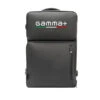 Gamma + Barber Carry Bag -Hairdressing Products 255 023