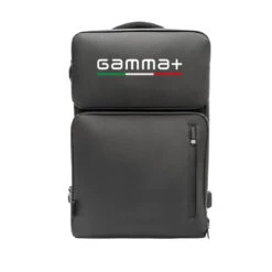 Gamma + Barber Carry Bag