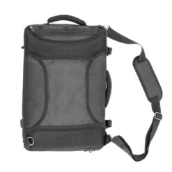 Gamma + Barber Carry Bag -Hairdressing Products 255 023 5