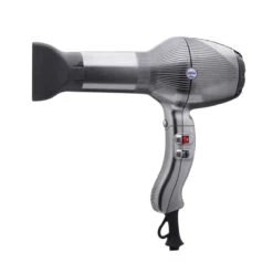 Gamma+ Ultimate Barber Bag Kit -Hairdressing Products 255 028 Bundle 2