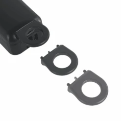 Gamma+ Boosted Up Clipper 26 Gamma+ Boosted Up Clipper -Hairdressing Products 255 486 PTOSBOOSTUP 11