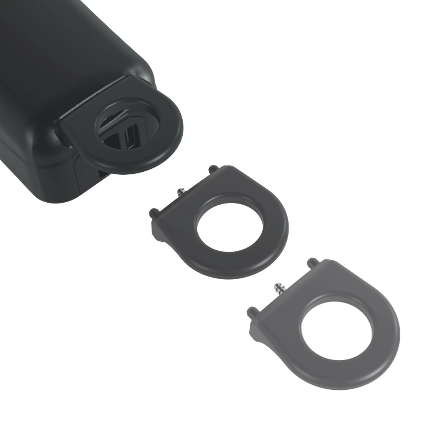 Gamma+ Boosted Up Clipper 7 Gamma+ Boosted Up Clipper - Image 5