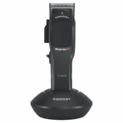Gamma+ Boosted Up Clipper 27 Gamma+ Boosted Up Clipper -Hairdressing Products 255 486 PTOSBOOSTUP 12