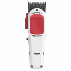 Gamma+ Boosted Up Clipper 33 Gamma+ Boosted Up Clipper -Hairdressing Products 255 486 PTOSBOOSTUP 14
