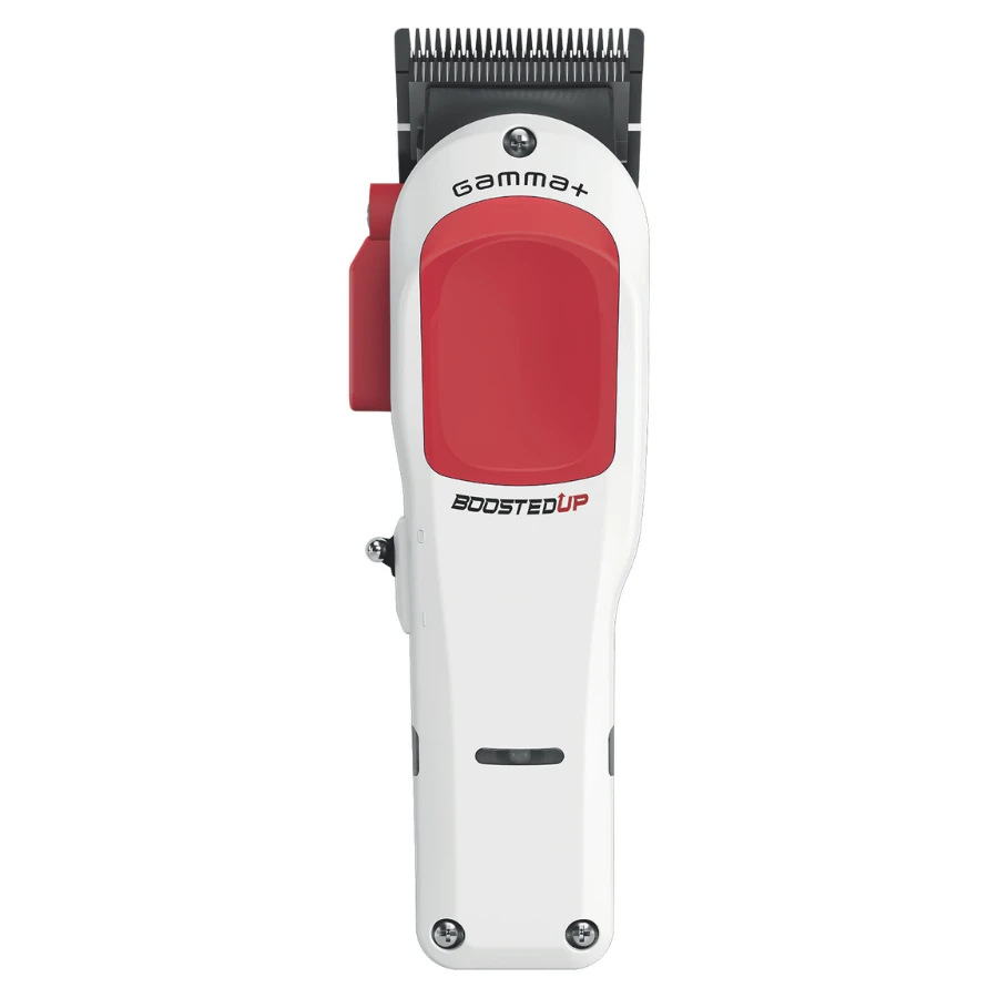 Gamma+ Boosted Up Clipper 14 Gamma+ Boosted Up Clipper - Image 12