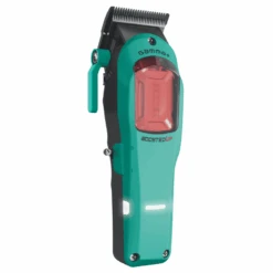 Gamma+ Boosted Up Clipper 39 Gamma+ Boosted Up Clipper -Hairdressing Products 255 486 PTOSBOOSTUP 15