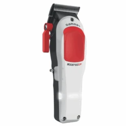 Gamma+ Boosted Up Clipper 34 Gamma+ Boosted Up Clipper -Hairdressing Products 255 486 PTOSBOOSTUP 17