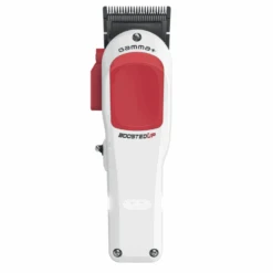 Gamma+ Boosted Up Clipper 36 Gamma+ Boosted Up Clipper -Hairdressing Products 255 486 PTOSBOOSTUP 19