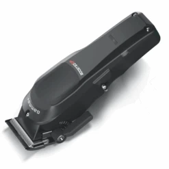 Gamma+ Boosted Up Clipper 25 Gamma+ Boosted Up Clipper -Hairdressing Products 255 486 PTOSBOOSTUP 2