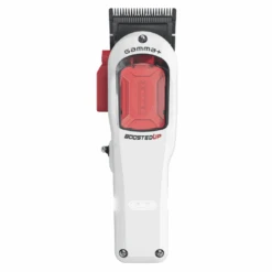 Gamma+ Boosted Up Clipper 35 Gamma+ Boosted Up Clipper -Hairdressing Products 255 486 PTOSBOOSTUP 20