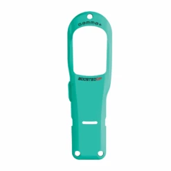 Gamma+ Boosted Up Clipper 30 Gamma+ Boosted Up Clipper -Hairdressing Products 255 486 PTOSBOOSTUP 21