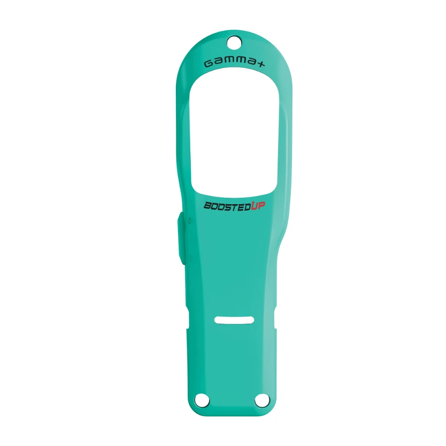 Gamma+ Boosted Up Clipper 11 Gamma+ Boosted Up Clipper - Image 9