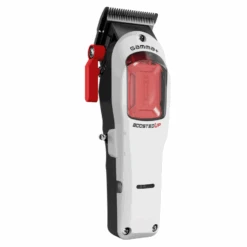 Gamma+ Boosted Up Clipper 32 Gamma+ Boosted Up Clipper -Hairdressing Products 255 486 PTOSBOOSTUP 7