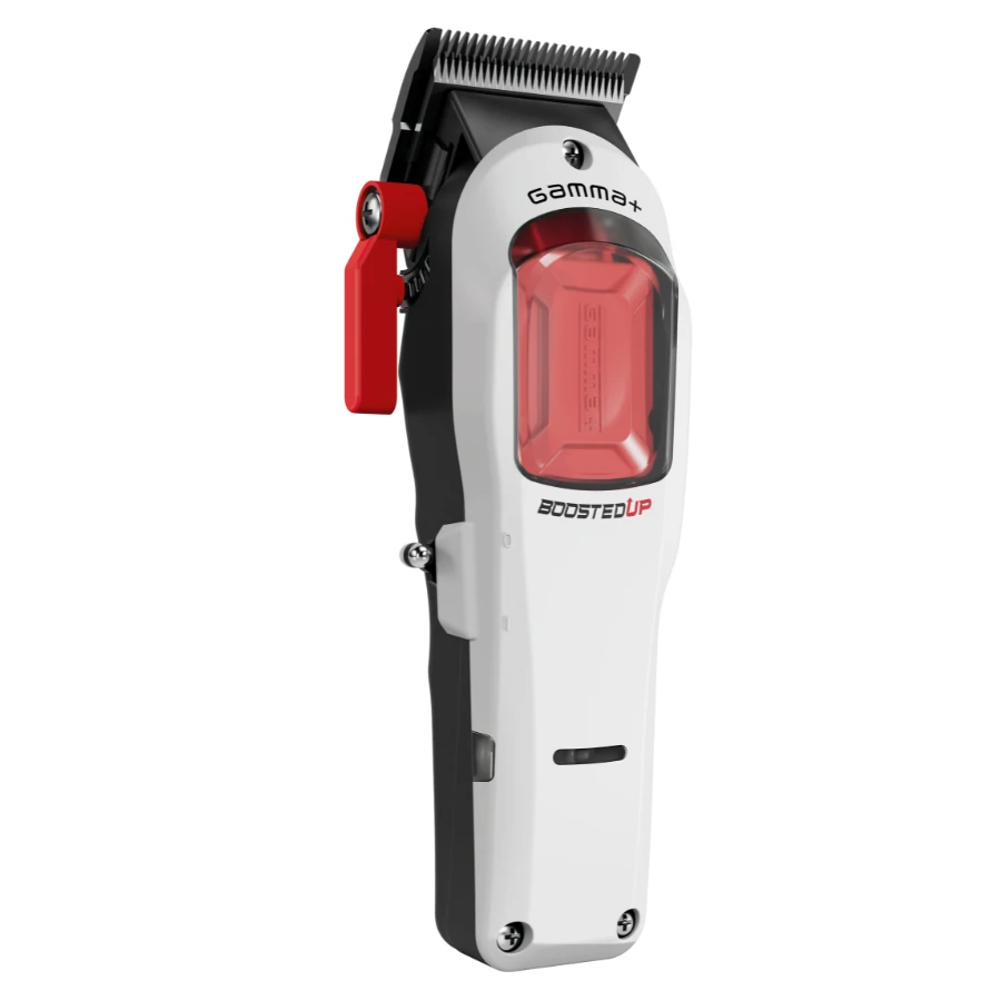 Gamma+ Boosted Up Clipper 13 Gamma+ Boosted Up Clipper - Image 11