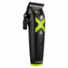 Gamma+ X-Cell Vector Clipper -Hairdressing Products 255 487 PTOSXCELLIT 2