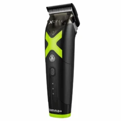 Gamma+ X-Cell Vector Clipper -Hairdressing Products 255 487 PTOSXCELLIT 7