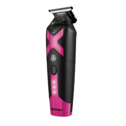 Gamma+ X-Cell Vector Trimmer 31 Gamma+ X-Cell Vector Trimmer -Hairdressing Products 255 489 PTRIXCELLIT