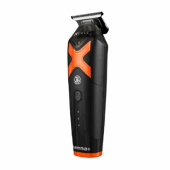Gamma+ X-Cell Vector Trimmer 27 Gamma+ X-Cell Vector Trimmer -Hairdressing Products 255 489 PTRIXCELLIT 12