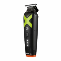 Gamma+ X-Cell Vector Trimmer 30 Gamma+ X-Cell Vector Trimmer -Hairdressing Products 255 489 PTRIXCELLIT 15
