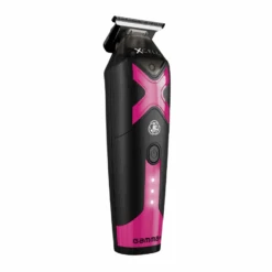 Gamma+ X-Cell Vector Trimmer 19 Gamma+ X-Cell Vector Trimmer -Hairdressing Products 255 489 PTRIXCELLIT 3