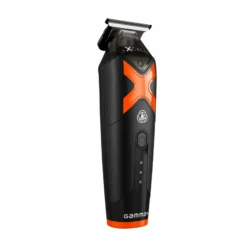 Gamma+ X-Cell Vector Trimmer 21 Gamma+ X-Cell Vector Trimmer -Hairdressing Products 255 489 PTRIXCELLIT 5