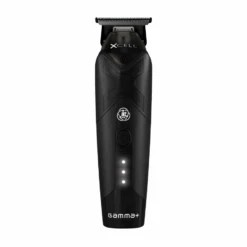 Gamma+ X-Cell Vector Trimmer 22 Gamma+ X-Cell Vector Trimmer -Hairdressing Products 255 489 PTRIXCELLIT 6