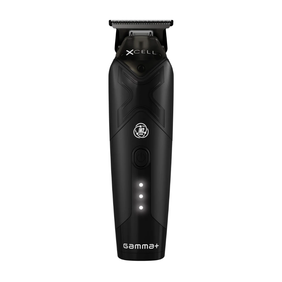 Gamma+ X-Cell Vector Trimmer 8 Gamma+ X-Cell Vector Trimmer - Image 6