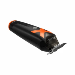 Gamma+ X-Cell Vector Trimmer 23 Gamma+ X-Cell Vector Trimmer -Hairdressing Products 255 489 PTRIXCELLIT 7