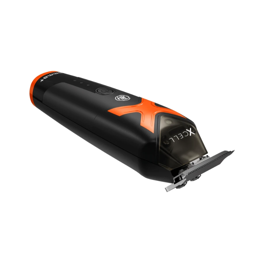 Gamma+ X-Cell Vector Trimmer 9 Gamma+ X-Cell Vector Trimmer - Image 7