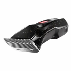 Heiniger Sirius Clipper -Hairdressing Products 260 001 2 56245
