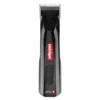 Heiniger Sirius Clipper 2 Heiniger Sirius Clipper -Hairdressing Products 260 001 04213