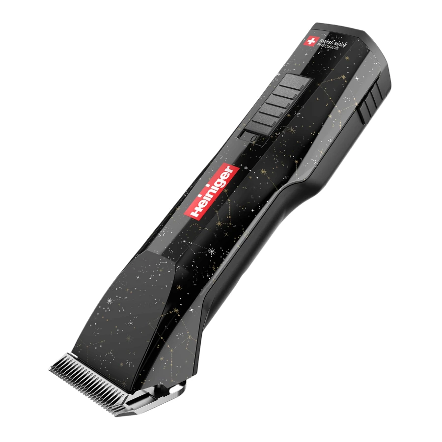 Heiniger Orion Clipper 4 Heiniger Orion Clipper - Image 2