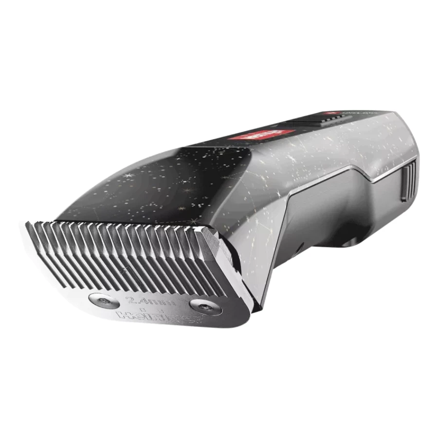 Heiniger Orion Clipper 5 Heiniger Orion Clipper - Image 3