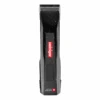 Heiniger Orion Clipper -Hairdressing Products 260 002 49901
