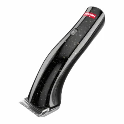 Heiniger Pegasus Midi Trimmer -Hairdressing Products 260 003 1 76833