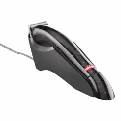 Heiniger Pegasus Midi Trimmer -Hairdressing Products 260 003 2 86171