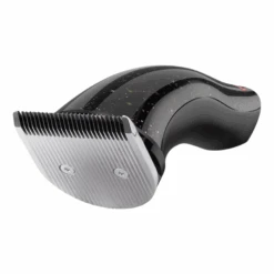 Heiniger Pegasus Midi Trimmer -Hairdressing Products 260 003 3 21276