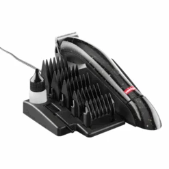 Heiniger Pegasus Midi Trimmer -Hairdressing Products 260 003 4 56557