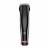 Heiniger Pegasus Midi Trimmer 1 Heiniger Pegasus Midi Trimmer -Hairdressing Products 260 003 61106