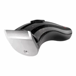 Heiniger Pegasus Mini Trimmer 9 Heiniger Pegasus Mini Trimmer -Hairdressing Products 260 004 2 19001