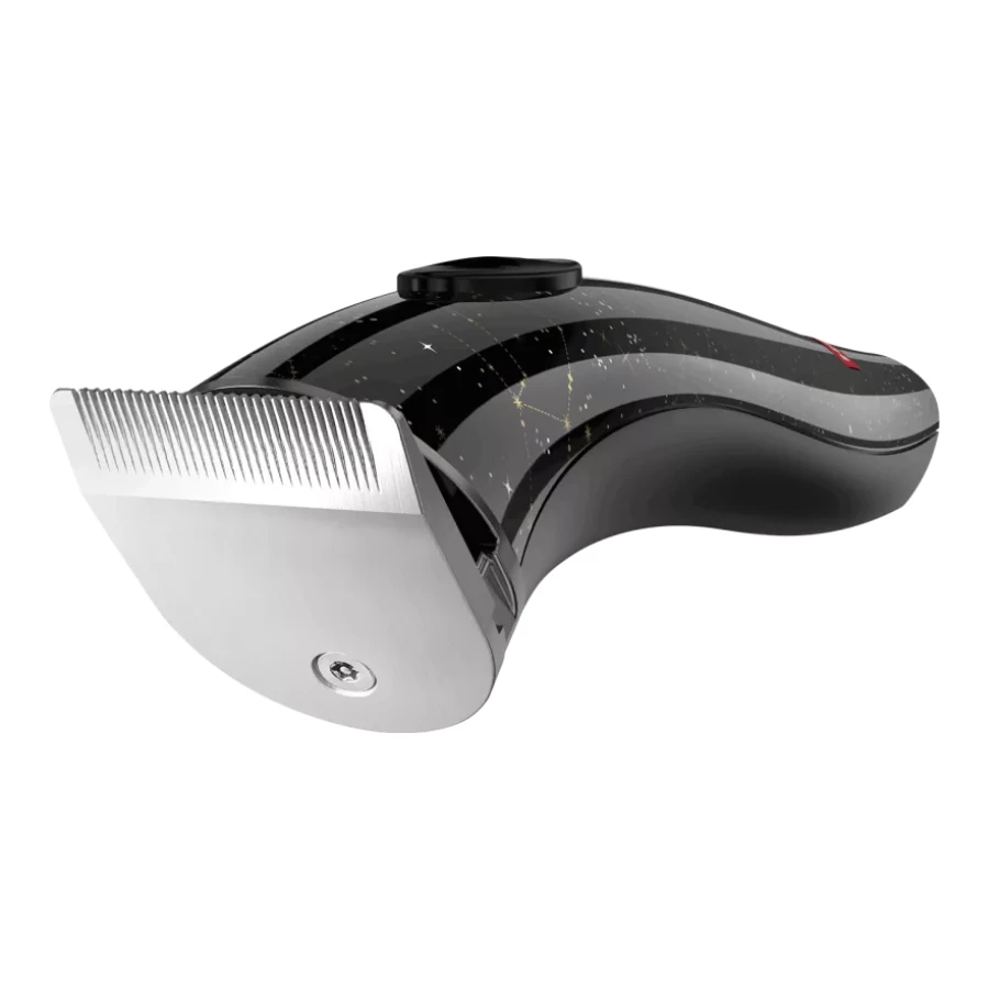 Heiniger Pegasus Mini Trimmer 5 Heiniger Pegasus Mini Trimmer - Image 3