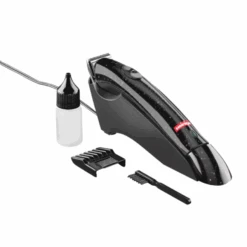Heiniger Pegasus Mini Trimmer 10 Heiniger Pegasus Mini Trimmer -Hairdressing Products 260 004 3 09499