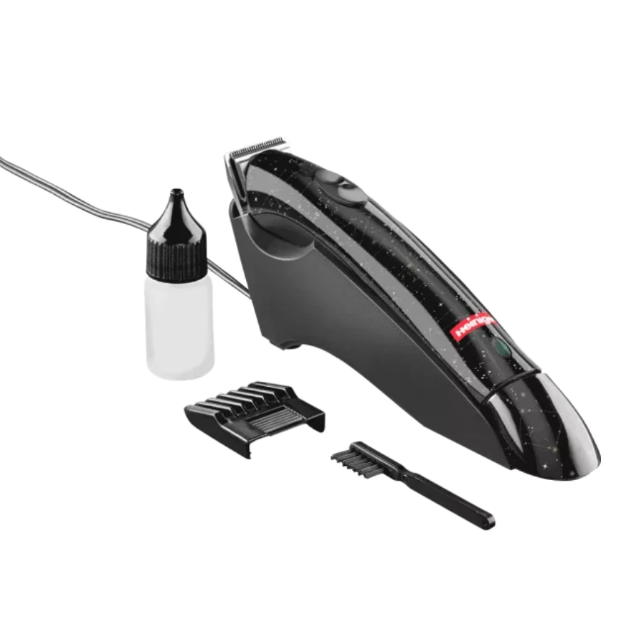 Heiniger Pegasus Mini Trimmer 6 Heiniger Pegasus Mini Trimmer - Image 4